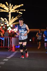 BIB: 
                            <button type="button" onclick="openModal(23461468)" class="btn btn-primary btn-sm float-right btn-popup" data-toggle="modal" data-target=".modal-high-quality">
                        <i class="fas fa-shopping-cart"></i> Add to Cart
                    </button>
                                            <button type="button" onclick="isThisMe(23461468, true)" class="btn btn-success btn-sm float-right btn-popup btn-isme hidden" data-toggle="tooltip" data-placement="bottom" title="นี่คือรูปของคุณใช่ไหม คลิกที่นี่เพื่อเอาเข้าอัลบั้ม">
                        <i class="fas fa-plus"></i> Add to album
                    </button>
                    <button type="button" onclick="isThisMe(23461468, false)" class="btn btn-warning btn-sm float-right btn-popup btn-isnotme hidden">
                        <i class="fas fa-ban"></i> Remove from album
                    </button>